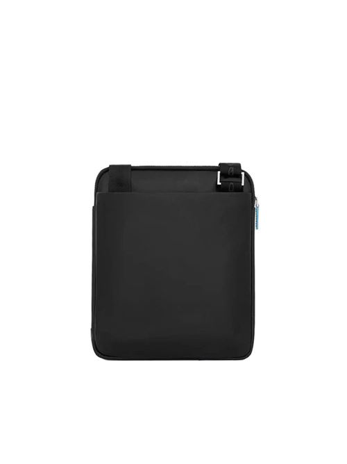 Blue Square borsello porta ipad PIQUADRO | CA1816B2N