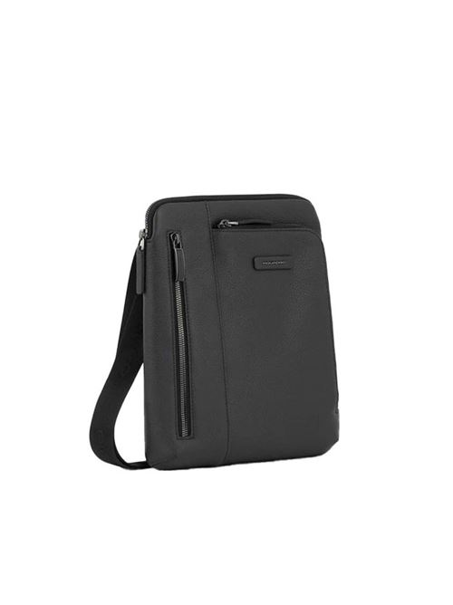 Modus Special borsello porta ipad PIQUADRO | CA1816MOSN