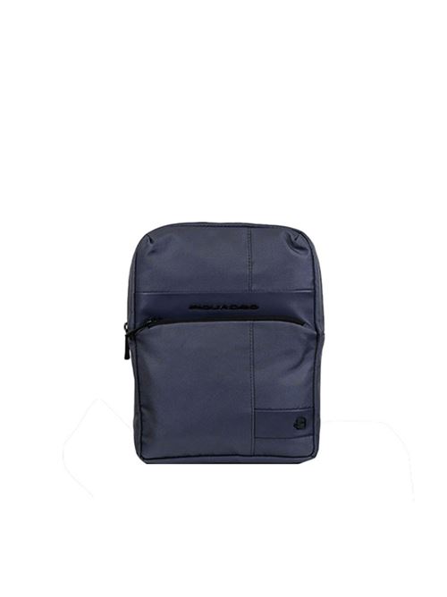 Borsello porta ipad PIQUADRO | CA1816W129.AV