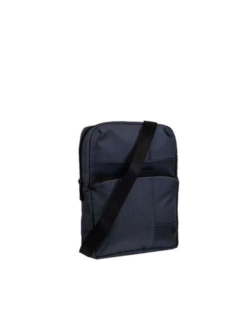 Borsello porta ipad PIQUADRO | CA1816W129.AV