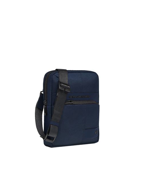 Borsello porta ipad PIQUADRO | CA1816W129BLU