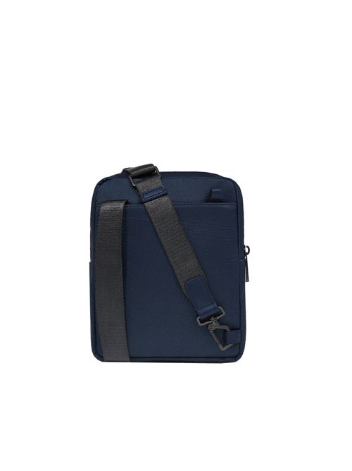 Borsello porta ipad PIQUADRO | CA1816W129BLU