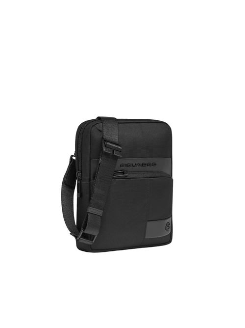 Borsello porta ipad PIQUADRO | CA1816W129LN
