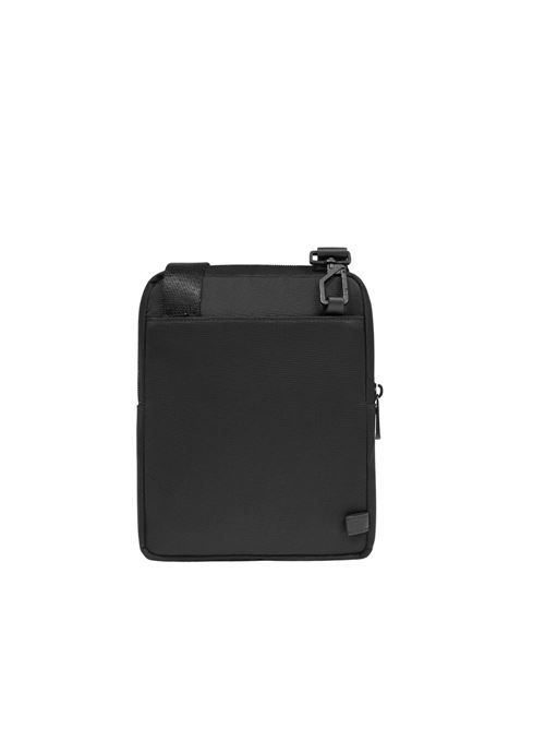Borsello porta ipad PIQUADRO | CA1816W129LN