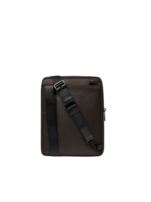 Ipad-Tasche PIQUADRO | CA1816W129.TM
