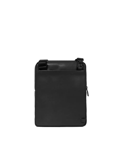 Borsello uomo porta iPad PIQUADRO | CA1816W131.N