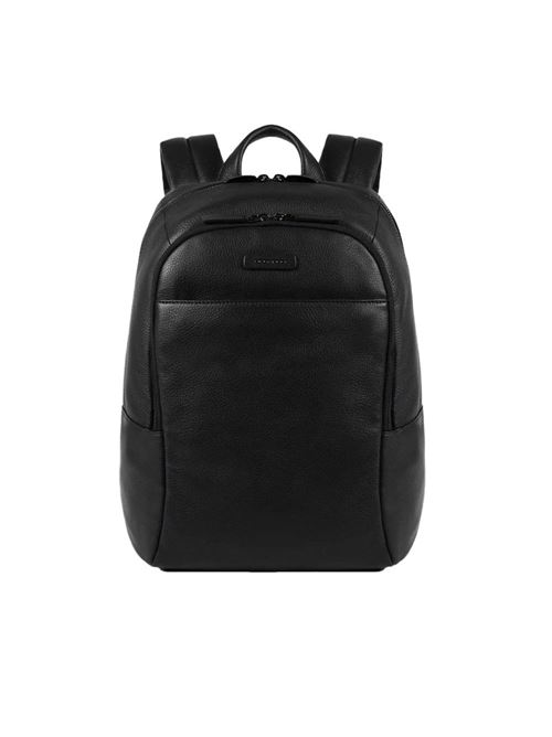 Modus Special zaino porta computer da 14 PIQUADRO | CA3214MOSN