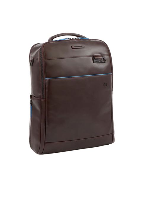 Zaino porta computer 15,6 e porta ipad PIQUADRO | CA4818B2VMO