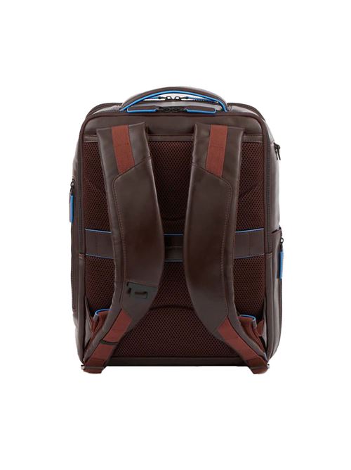 Zaino porta computer 15,6 e porta ipad PIQUADRO | CA4818B2VMO