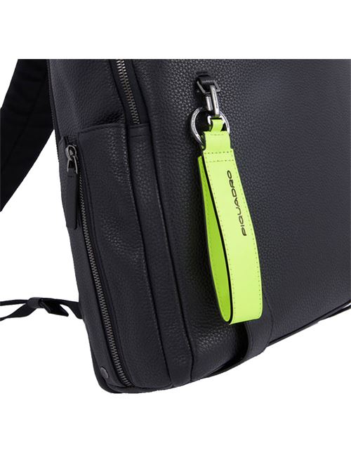 Modus Special zaino porta pc 15,6 PIQUADRO | CA4818MOSBLU