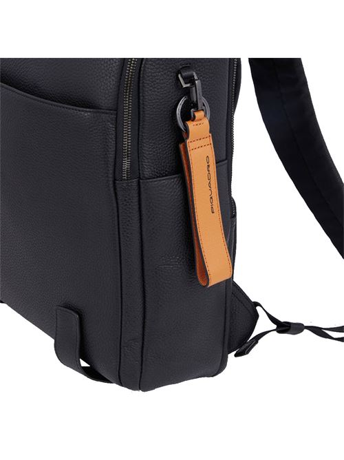 Modus Special zaino porta pc 15,6 PIQUADRO | CA4818MOSN