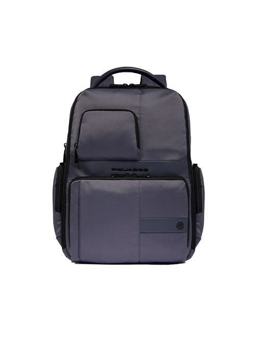 Zaino porta pc da 14 PIQUADRO | CA6238W129.AV