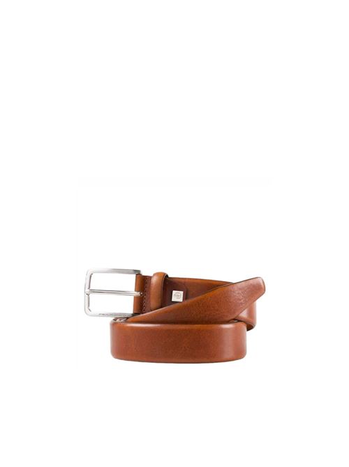 Cintura uomo PIQUADRO | CU4212C56.CU2