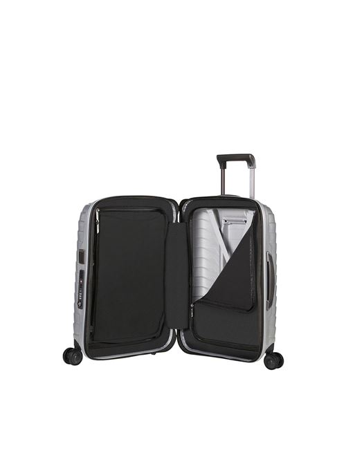 Proxis trolley espandibile da cabina SAMSONITE | 1260351776