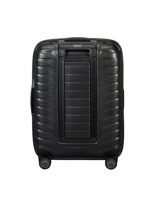 Proxis trolley espandibile da cabina SAMSONITE | 1260354804
