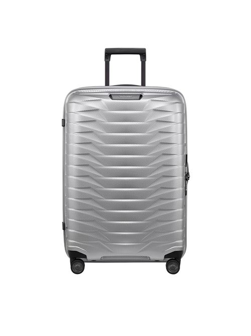 Proxix trolley medio SAMSONITE | 1260411776
