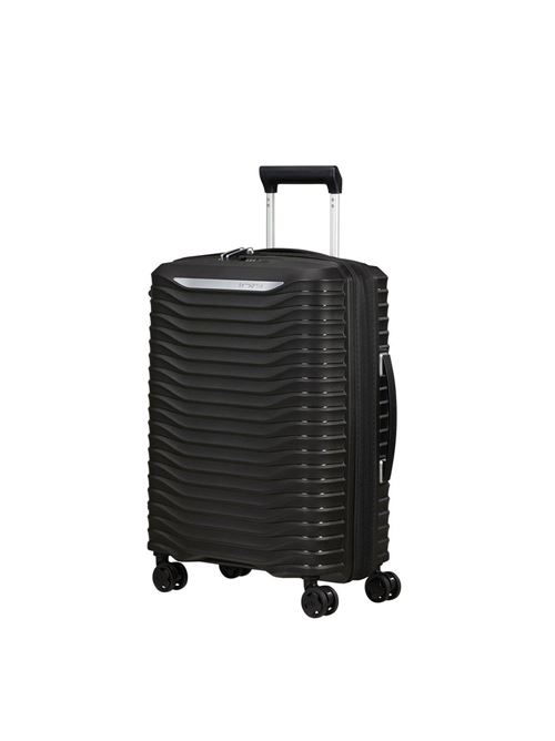 Upscape trolley espandibile da cabina SAMSONITE | 143108BLACK
