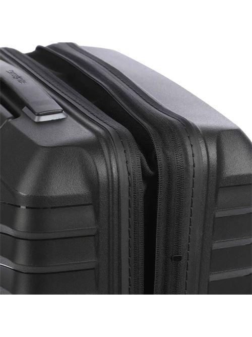 Intuo Spinner trolley cabina SAMSONITE | 146913BLACK