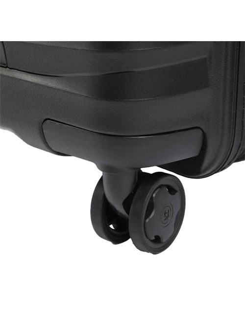 Intuo Spinner trolley cabina SAMSONITE | 146913BLACK