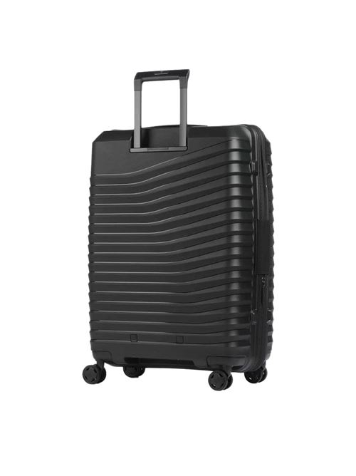 Intuo Spinner trolley medio SAMSONITE | 146914BLACK