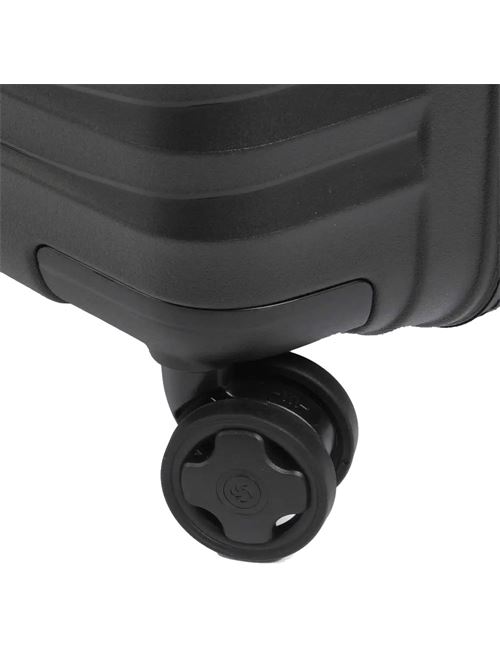 Intuo Spinner trolley medio SAMSONITE | 146914BLACK