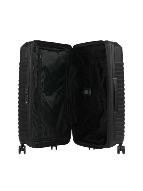 Intuo Spinner trolley medio SAMSONITE | 146914BLACK