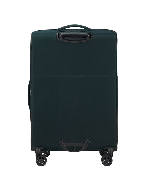 Biz2go Trvl trolley medio SAMSONITE | 1476101277