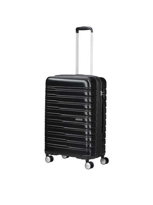 Flashline trolley medio SAMSONITE | 149768BLACK