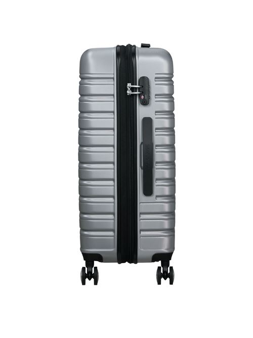 Flashline trolley medio SAMSONITE | 149768SILVER