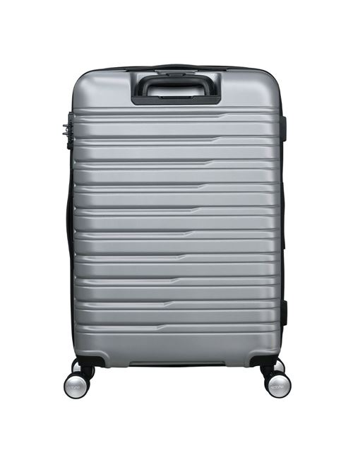 Flashline trolley medio SAMSONITE | 149768SILVER