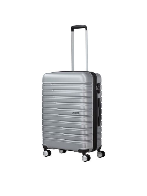 Flashline trolley medio SAMSONITE | 149768SILVER