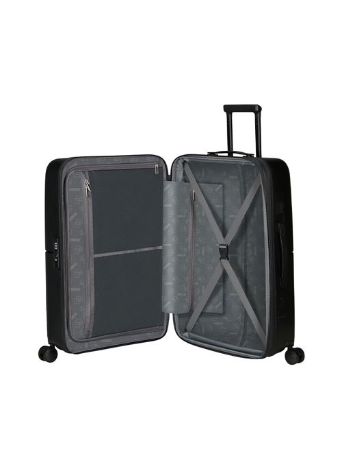 DashPop trolley medio SAMSONITE | 1518600651