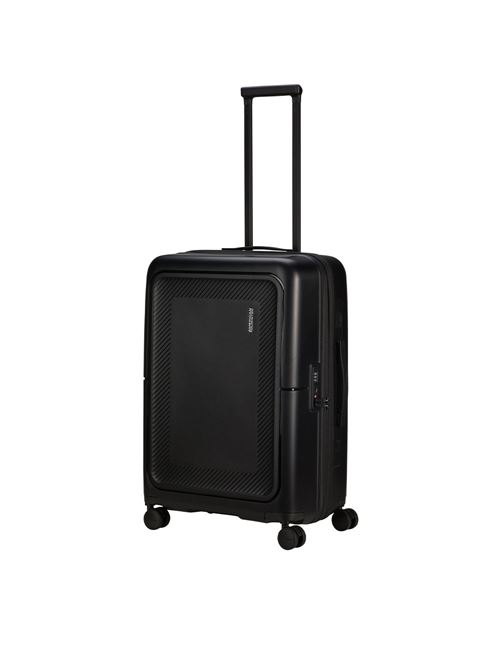 DashPop trolley medio SAMSONITE | 1518600651
