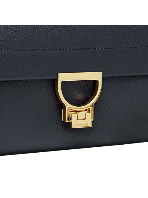Coccinelle Arlettis Mini Borsa a Mano COCCINELLE | E1MD5190301.B29