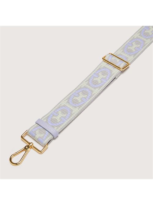  COCCINELLE | E3N24682521.603