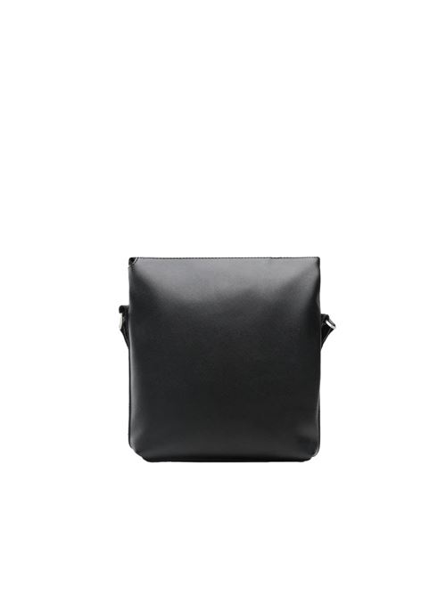 Certosa borsello uomo GUESS | HMECSAP3299,BLA