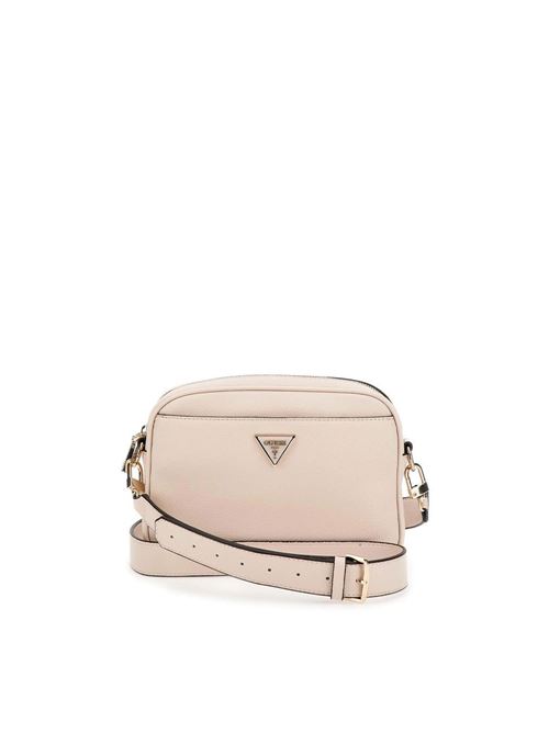 Meridian borsa a tracolla GUESS | HWBG8778140.STO