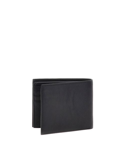 Mestre billfold portafoglio uomo GUESS | SMSCLELEA24,BLA