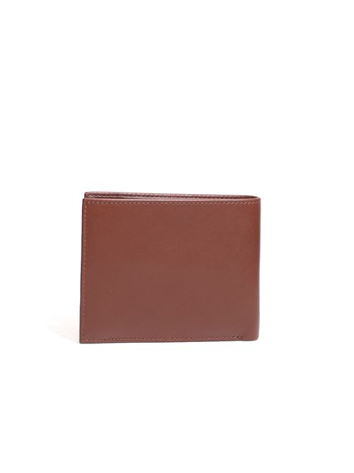Mestre billfold portafoglio uomo GUESS | SMSCLELEA24,BRO