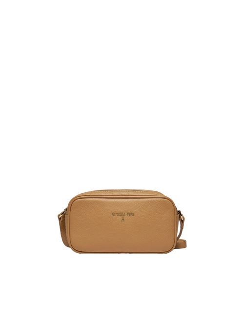Pompei beige