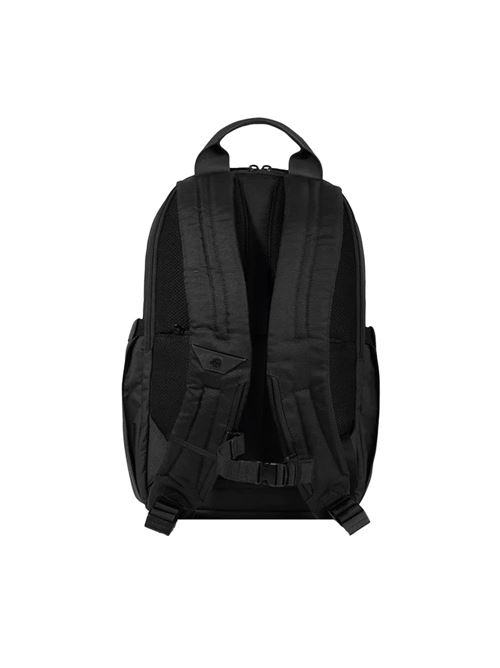Zaino porta pc 14 e porta ipad PIQUADRO | CA6313S131.N