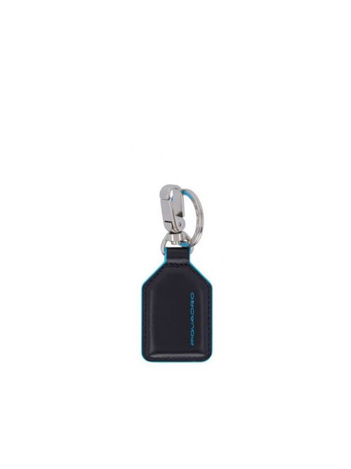 Blue Square portachiavi PIQUADRO | PC5965B2.N
