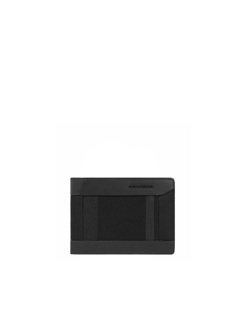  PIQUADRO | PU257S131R.N