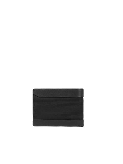  PIQUADRO | PU257S131R.N