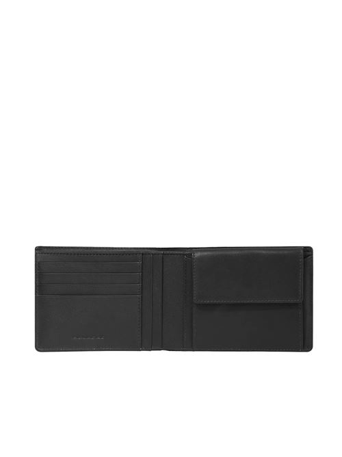  PIQUADRO | PU257S131R.N