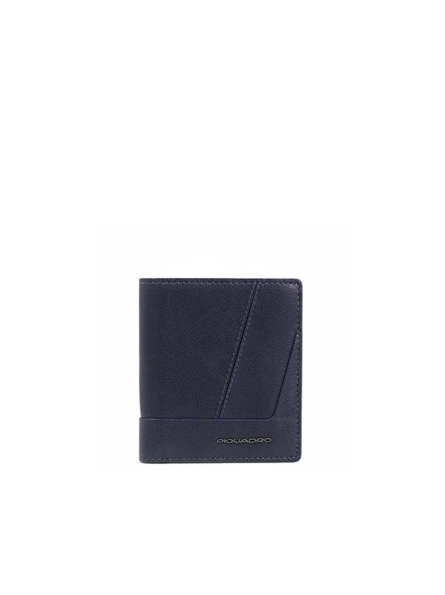  PIQUADRO | PU5964S129R.BLU