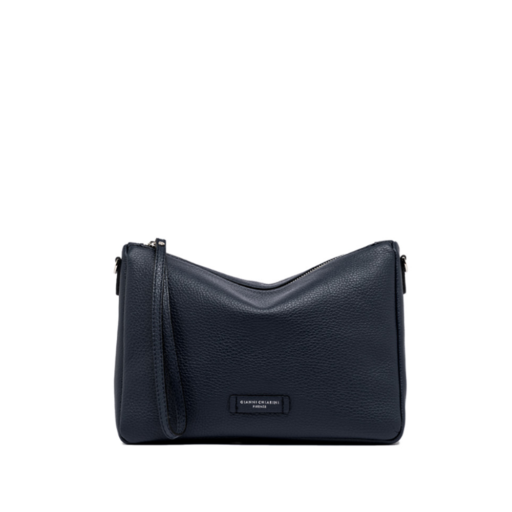 Nora Pouch Clutch gross - Main Image